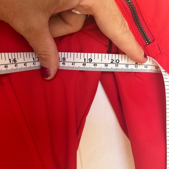 Adidas fleece lined Track Bomber Jacket - Picture 12 of 16